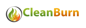 cleanburn no back white tag