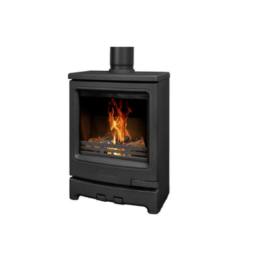 mazona claridge product