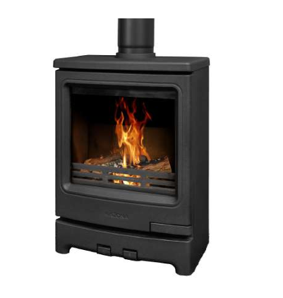 mazona claridge product
