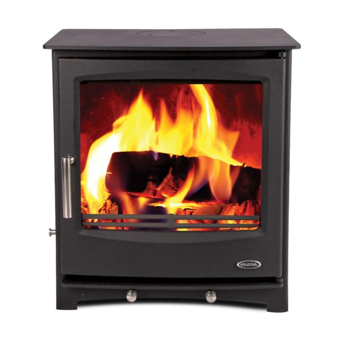 mazona newport stove