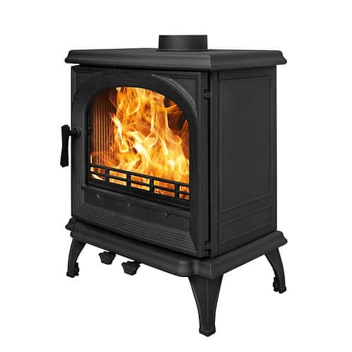 mazona shelbourne product