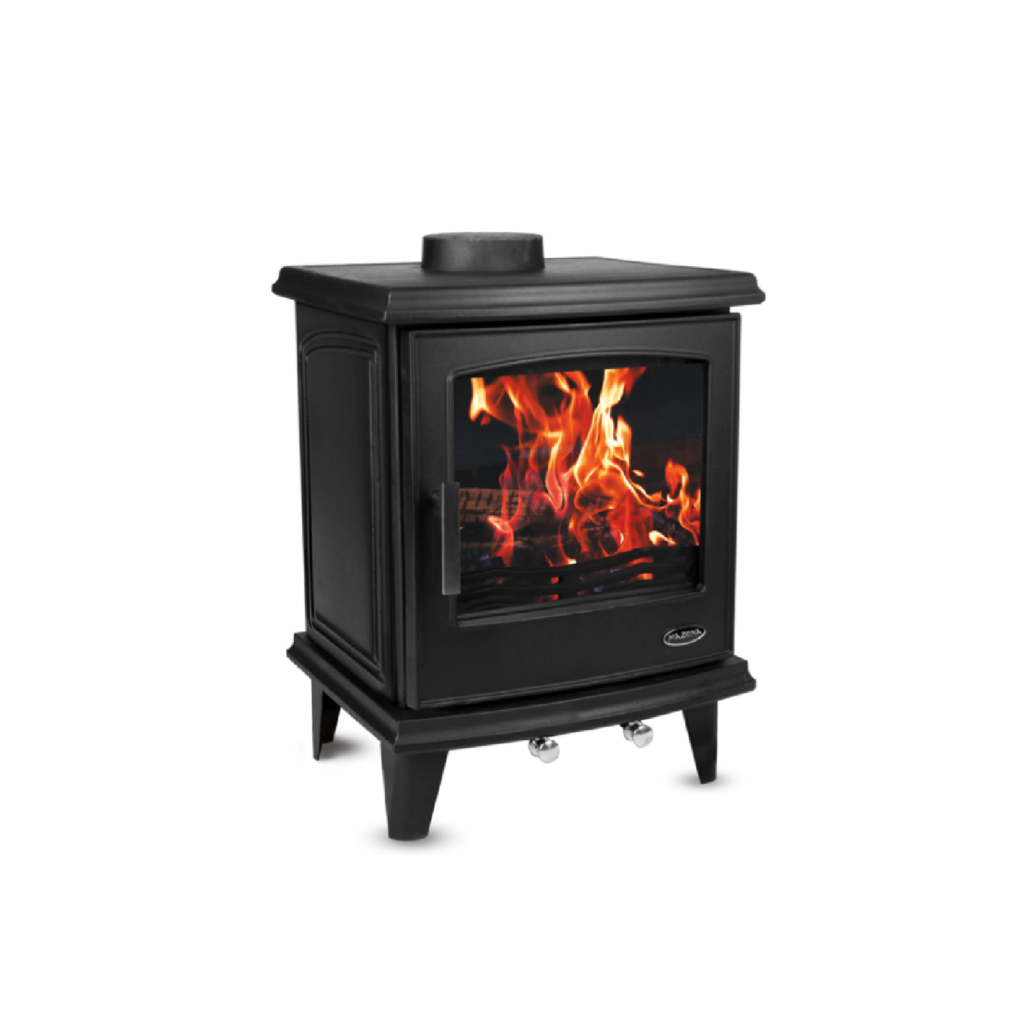 mazona westport product resized