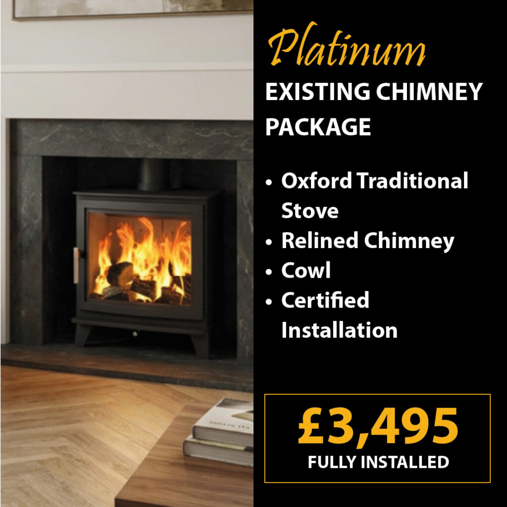 platinum package existing chimney v3