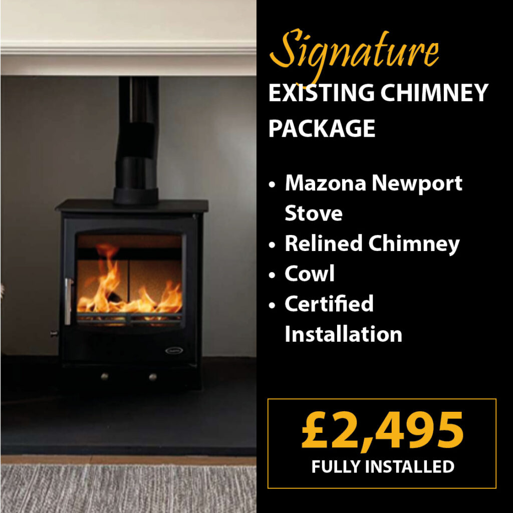 signature package existing chimney v3