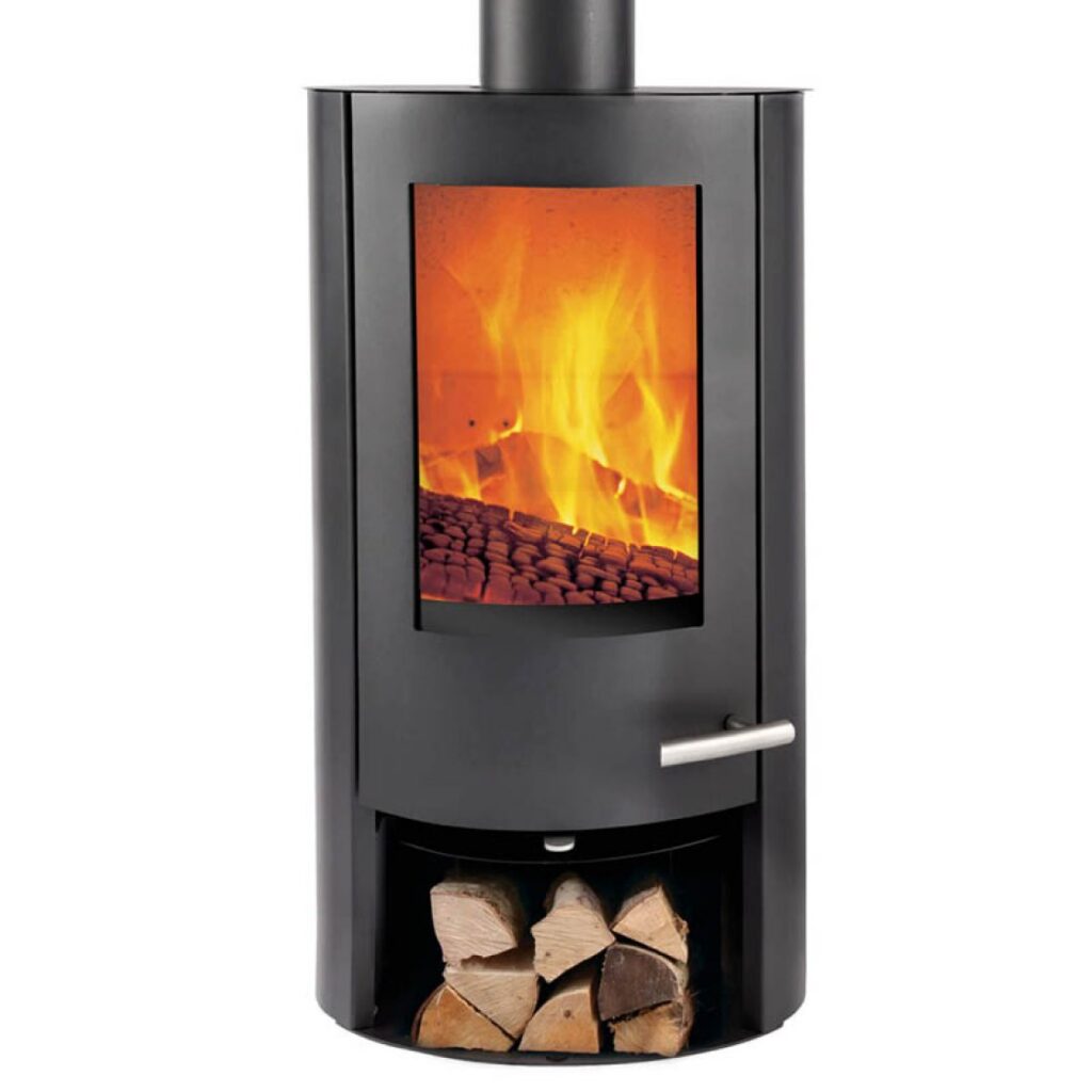 tt20 streamline r product