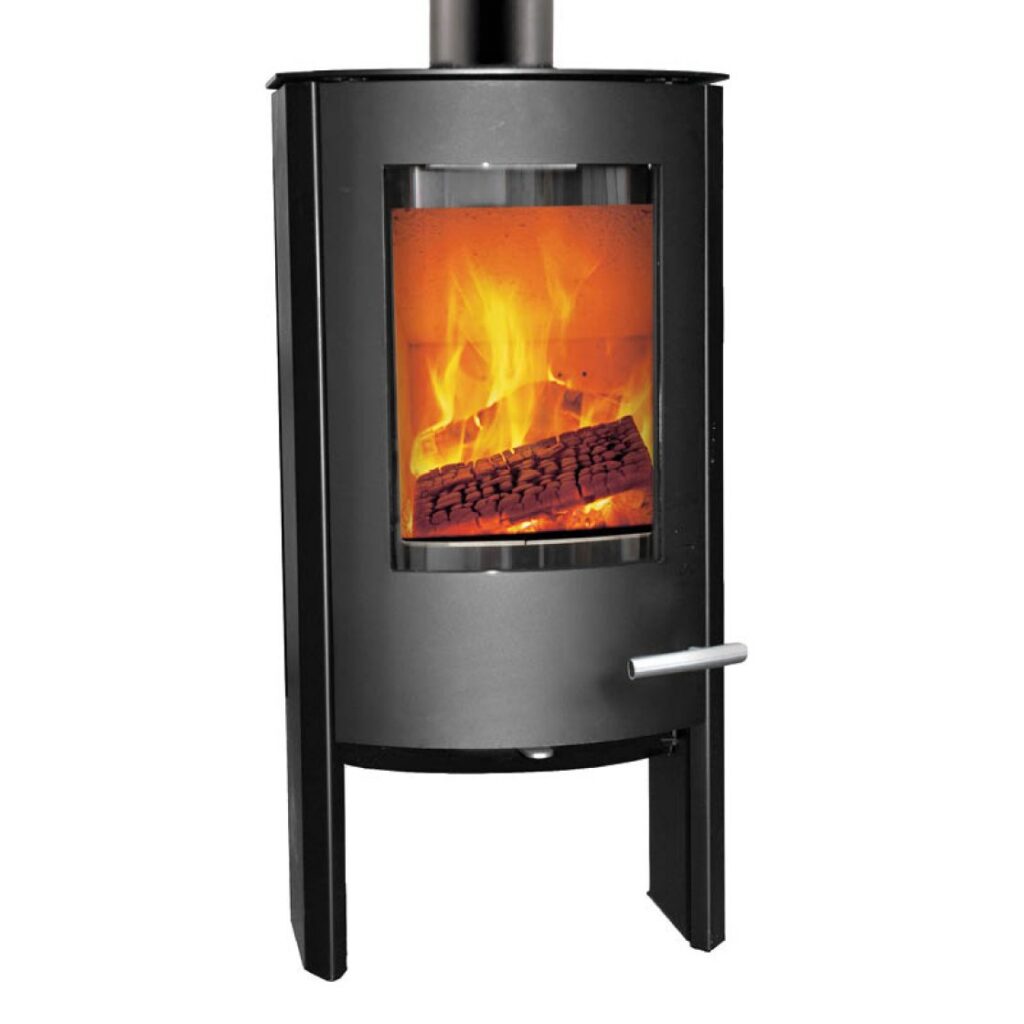 tt20 streamline product