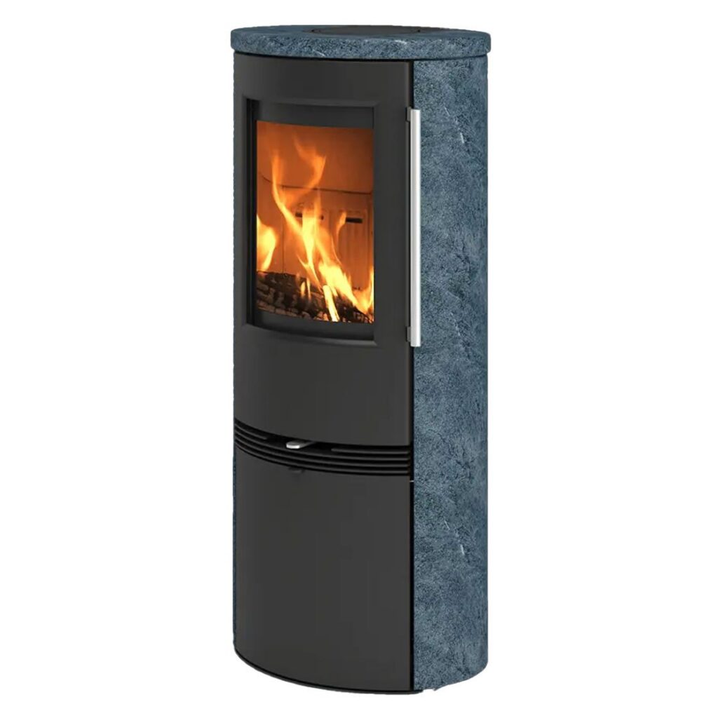 tt21 rhs product