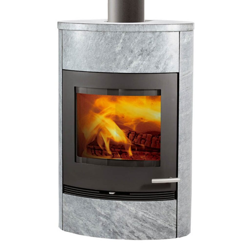 tt22hst product