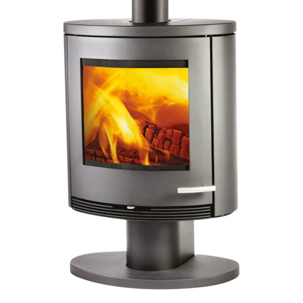 tt22rp product