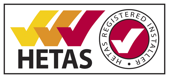 hetas installer transparent (2)