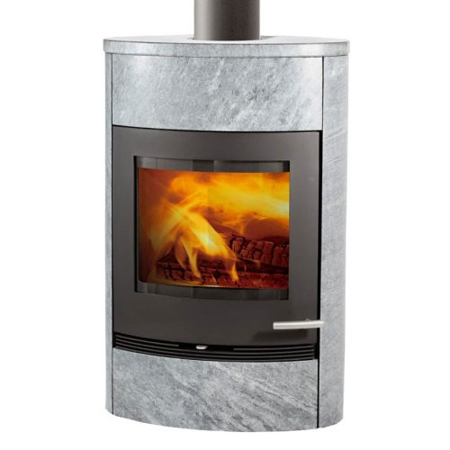 tt22hst product