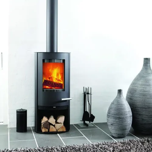 termatech tt20 woodburner 1